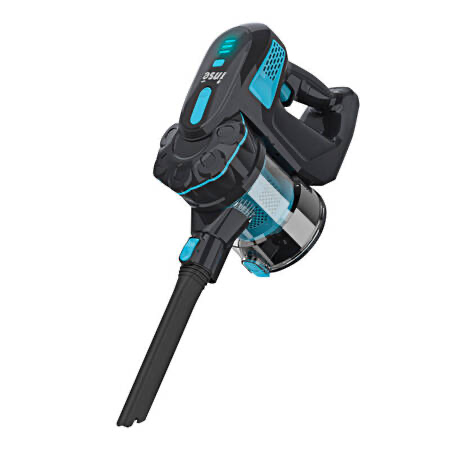 Aspirateur sans fil INSE V770 Aspirateur sans fil INSE V770